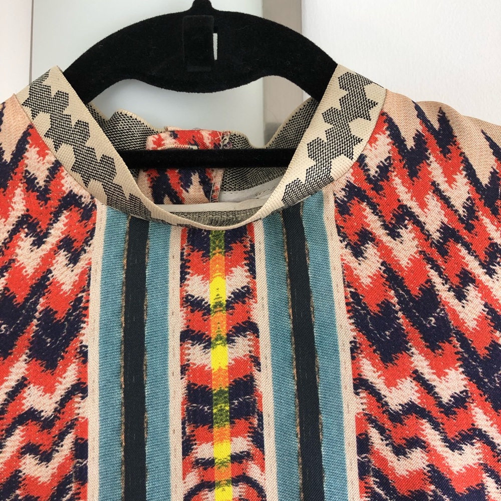 H&M Studio Collection Fall 2016 - image 6